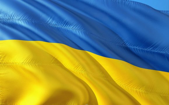 Korzyści płynące z zatrudniania Ukraińców