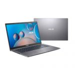 Laptop Asus 15 X515 X515MA-BR210T