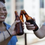 Dlaczego alkoholizm jest problemem społecznym?